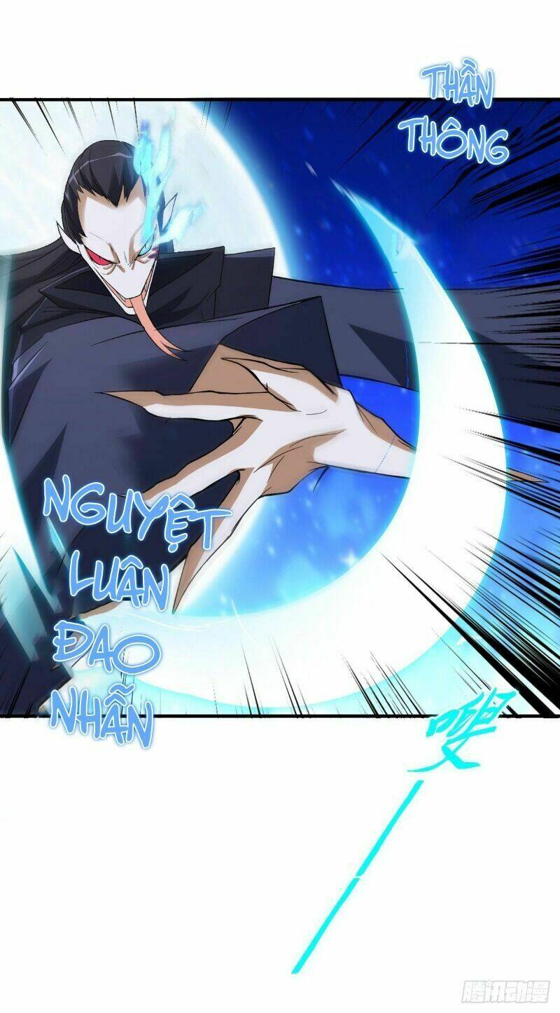 Chương 21 - Trang 14