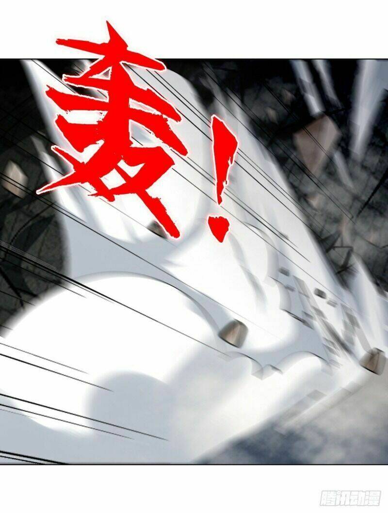 Chương 21 - Trang 22