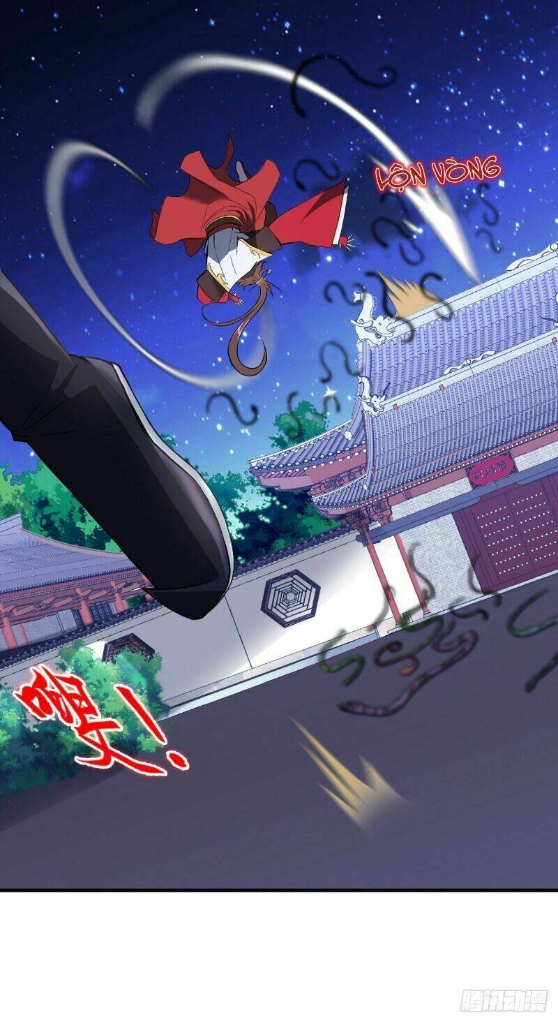 Chương 21 - Trang 5