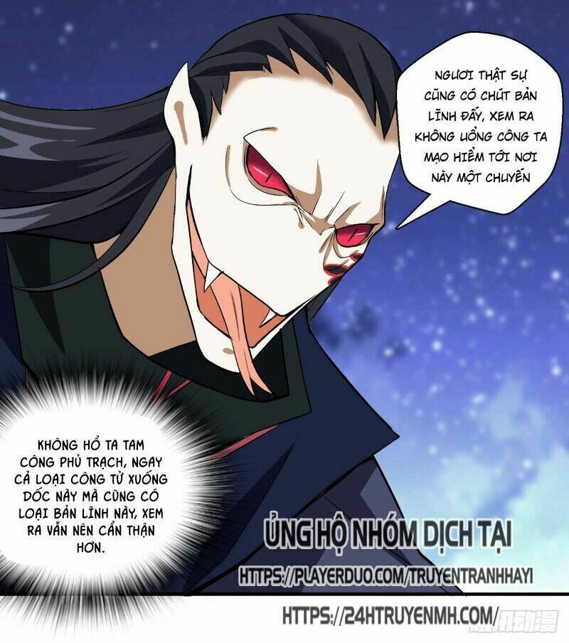 Chương 22 - Trang 2
