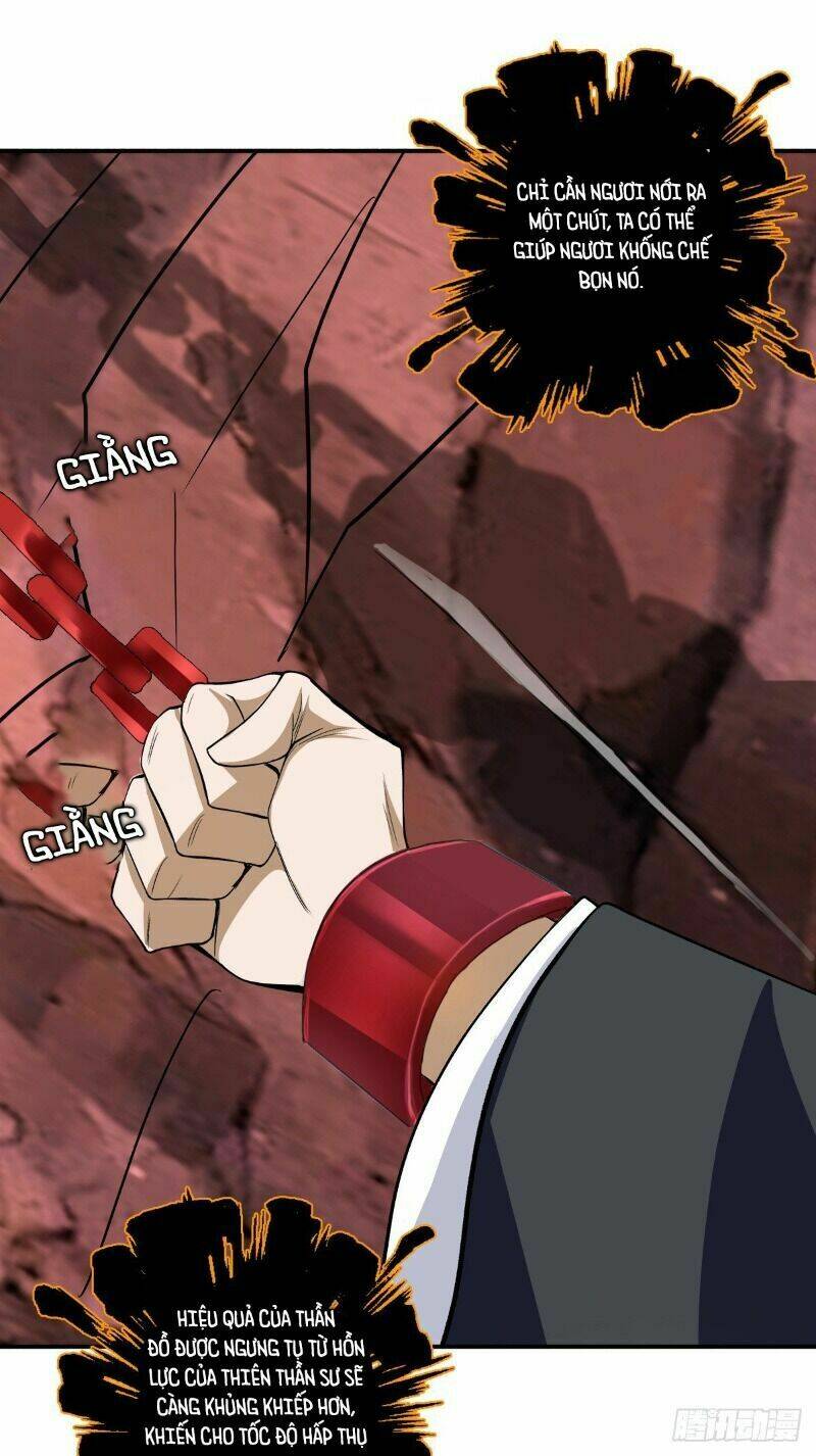 Chương 22 - Trang 28