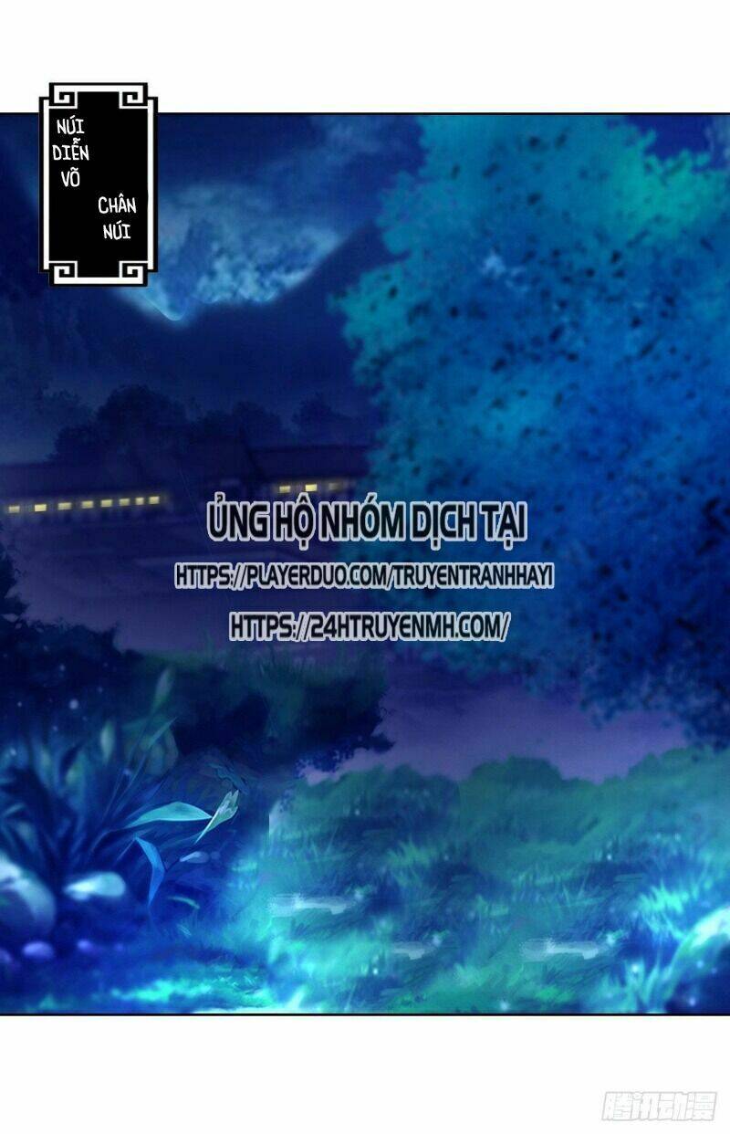 Chương 22 - Trang 33