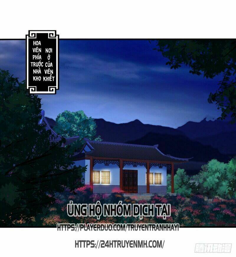 Chương 23 - Trang 2