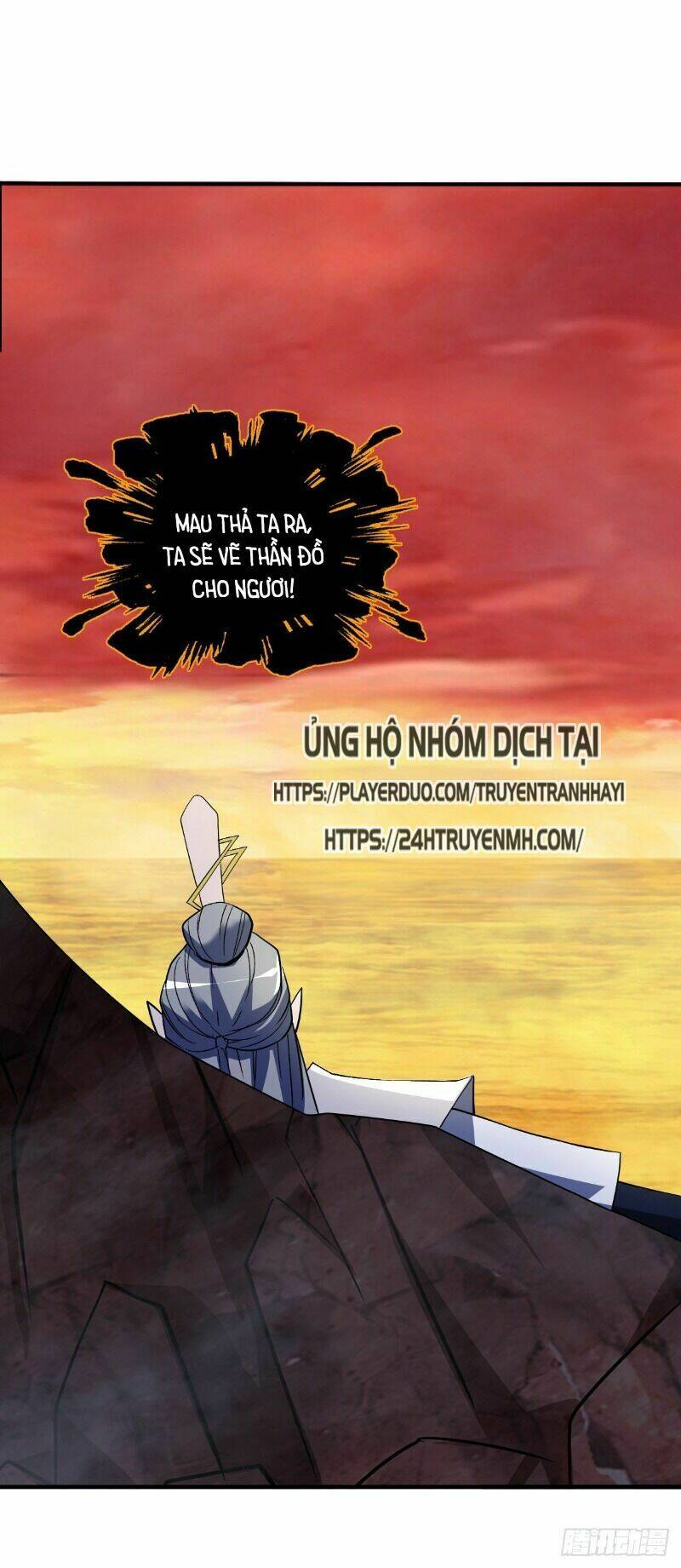 Chương 23 - Trang 23