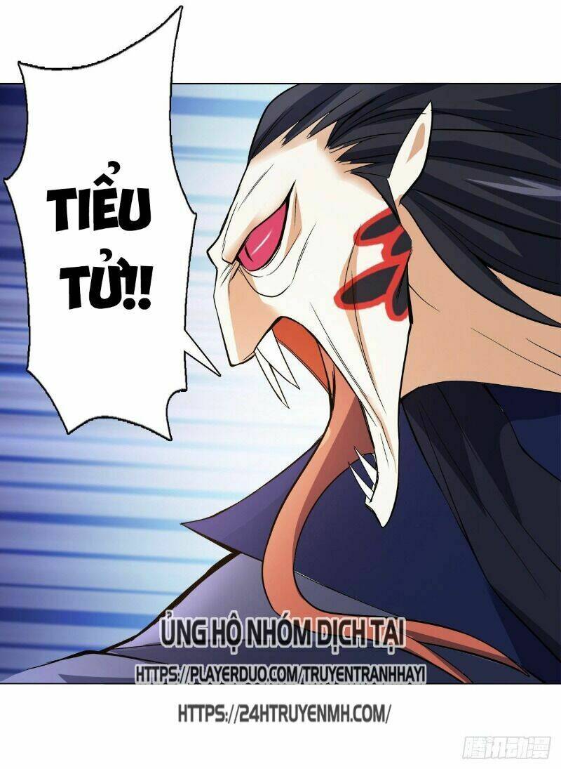 Chương 23 - Trang 10