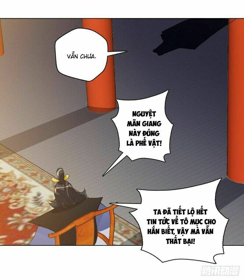 Chương 24 - Trang 25