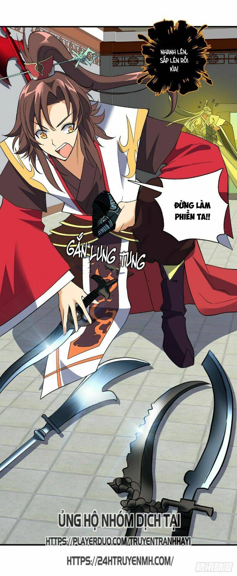 Chương 24 - Trang 7