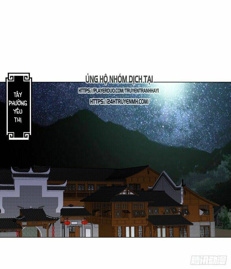 Chương 25 - Trang 2