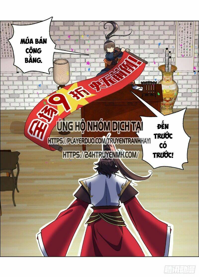 Chương 25 - Trang 33