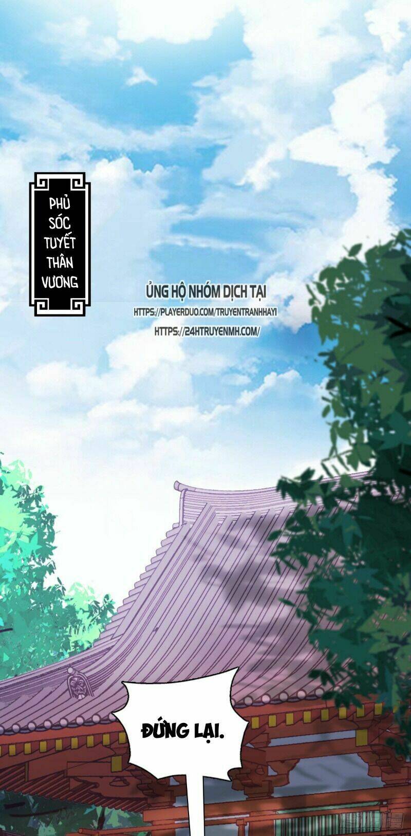 Chương 26 - Trang 6