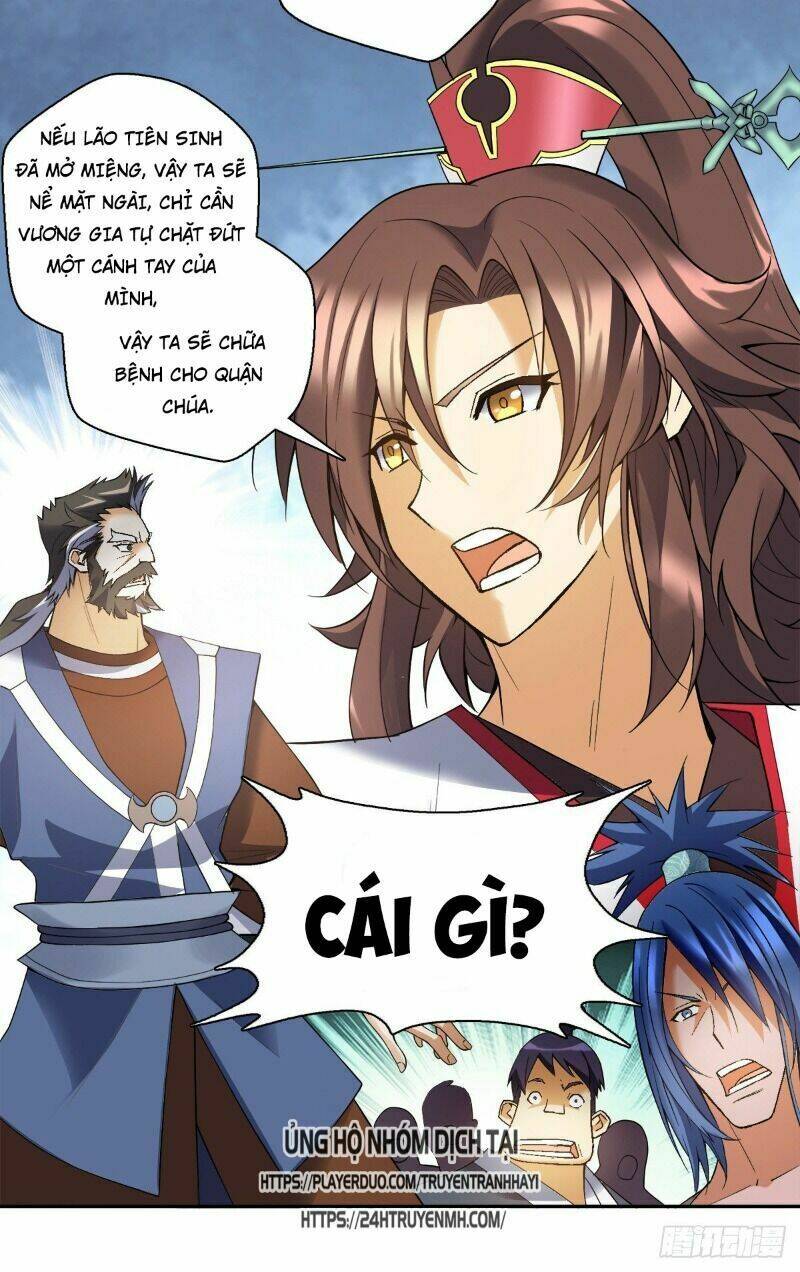 Chương 29 - Trang 20