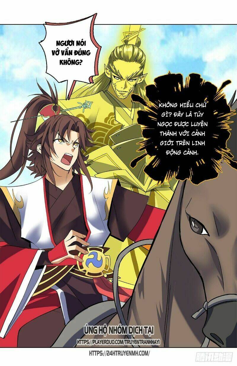 Chương 30 - Trang 18
