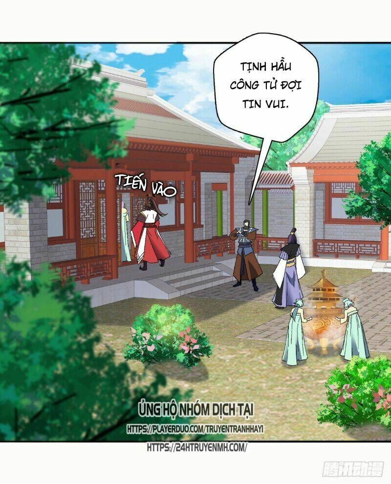 Chương 32 - Trang 10