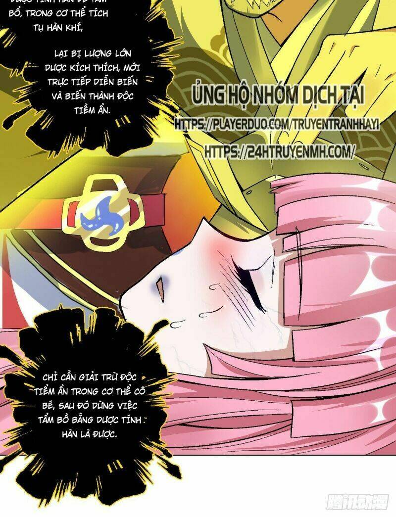 Chương 33 - Trang 11