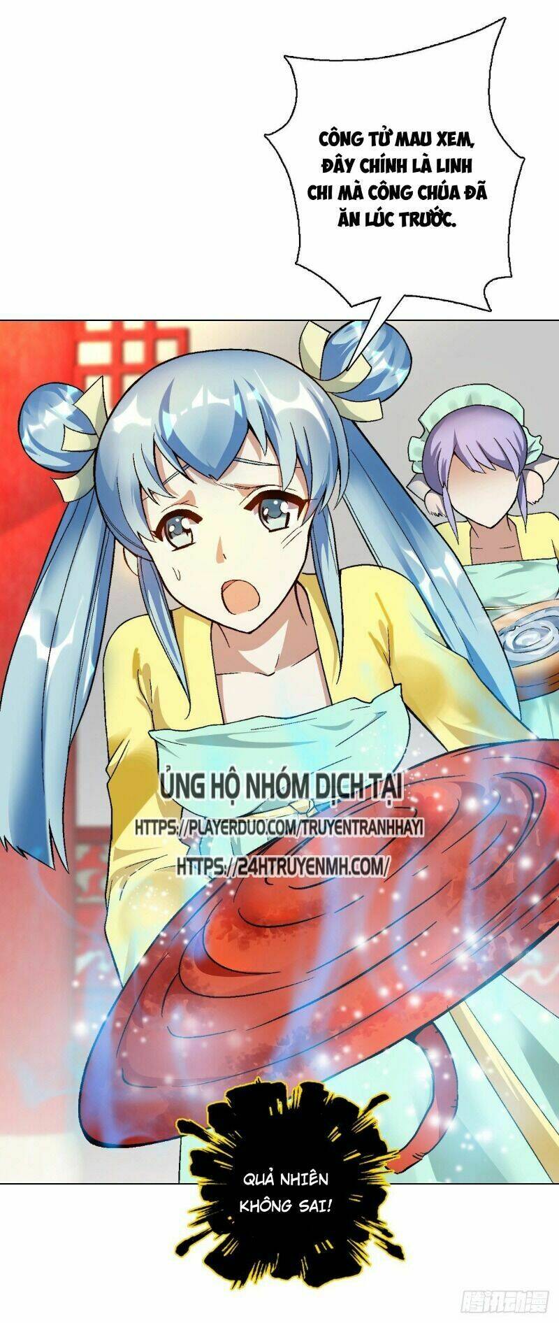 Chương 33 - Trang 12
