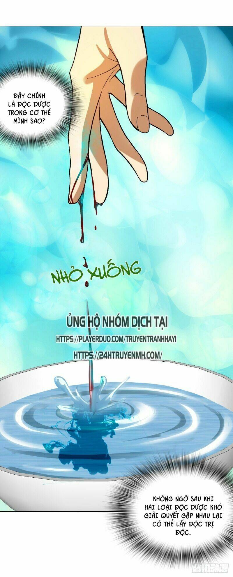 Chương 33 - Trang 19