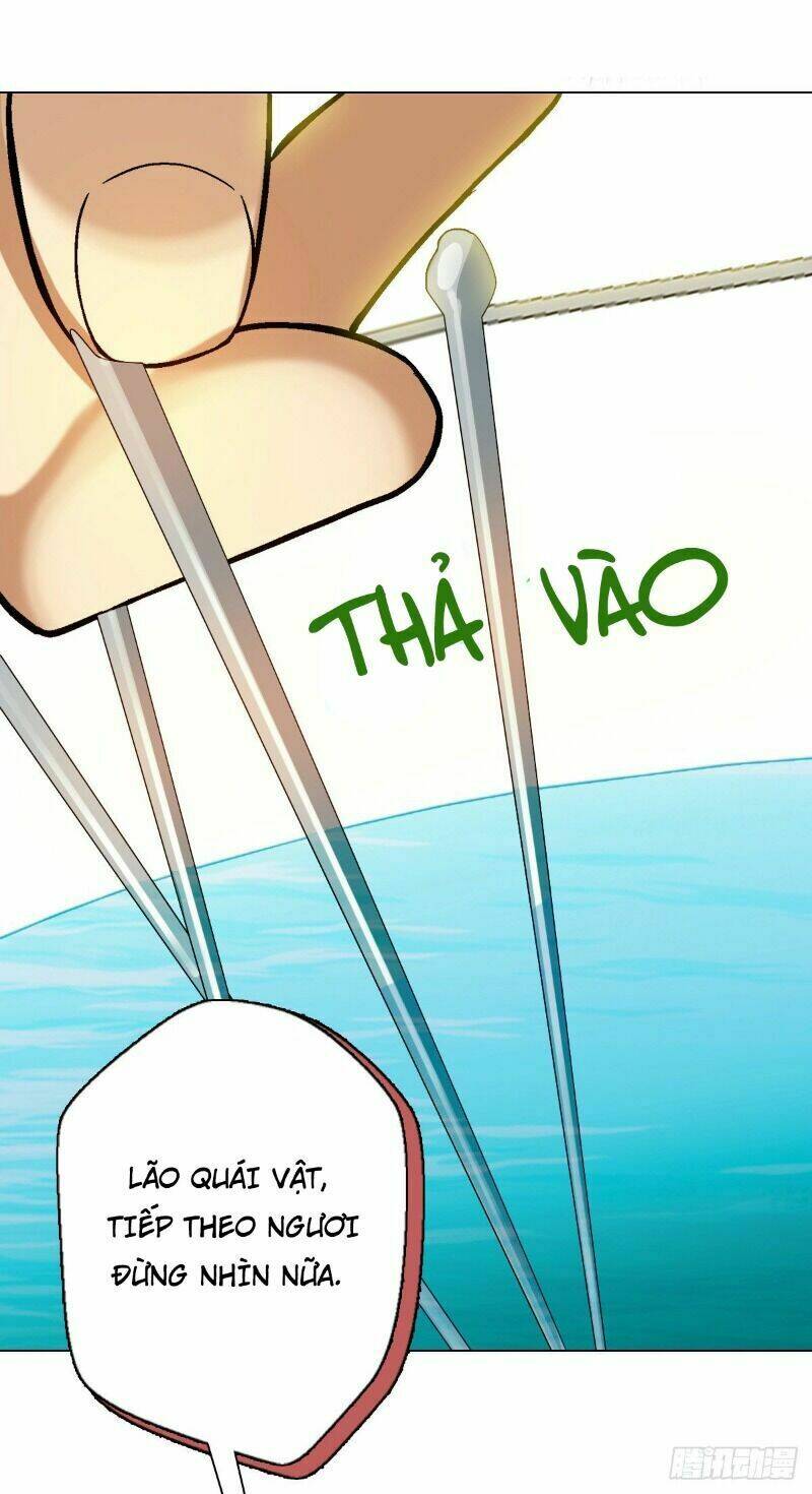 Chương 33 - Trang 20