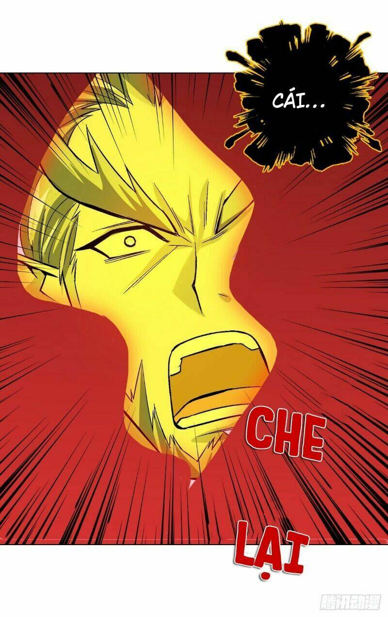 Chương 33 - Trang 22