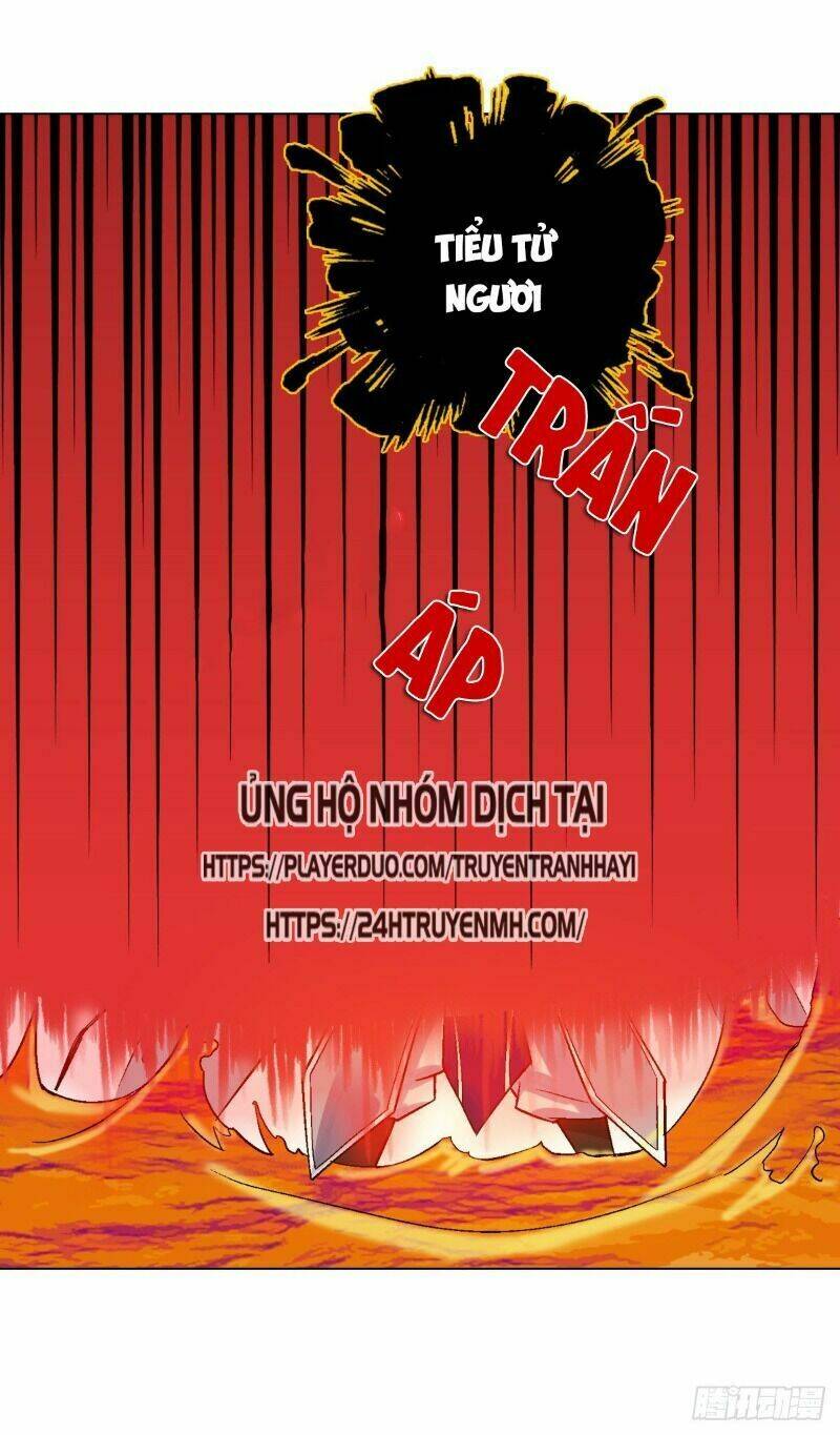 Chương 33 - Trang 23