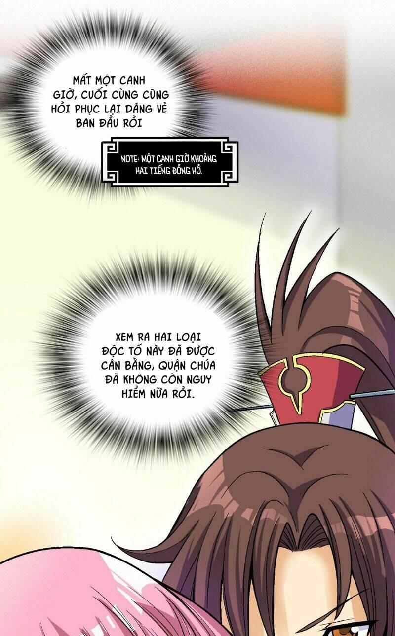 Chương 33 - Trang 35
