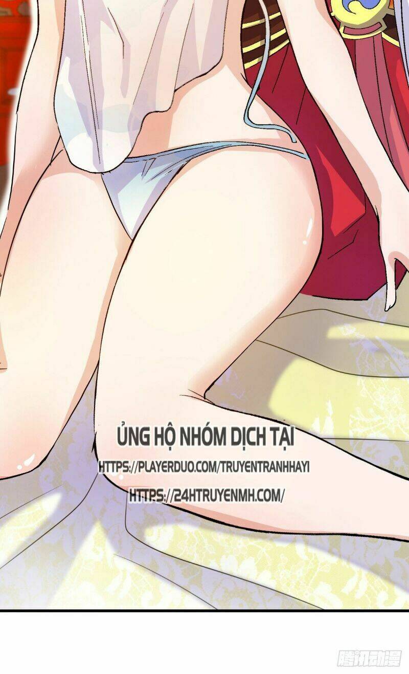Chương 33 - Trang 39
