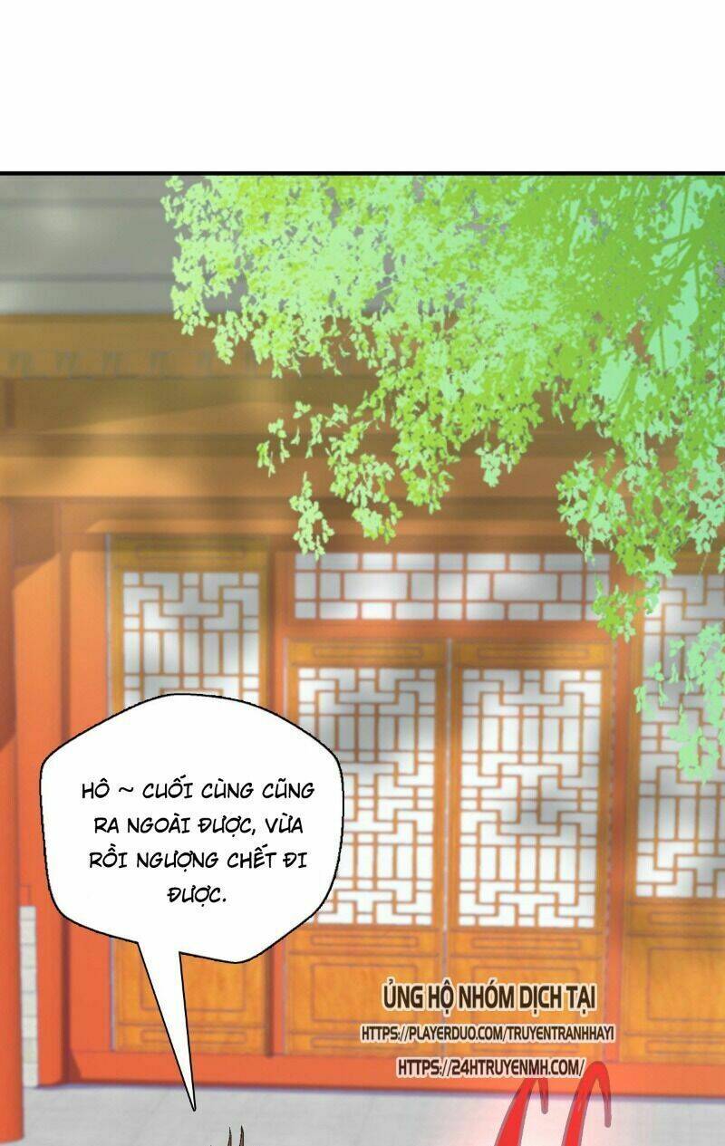 Chương 34 - Trang 2