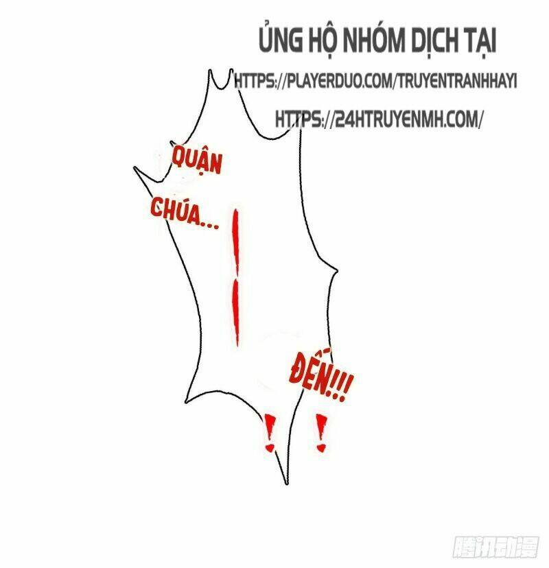 Chương 34 - Trang 17