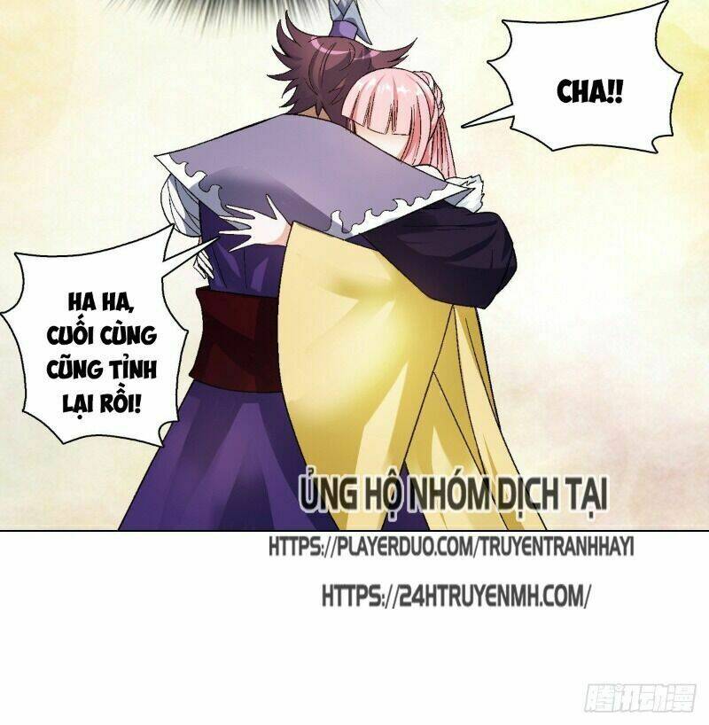 Chương 34 - Trang 21