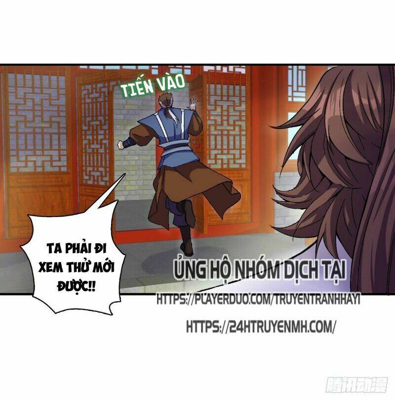 Chương 34 - Trang 10