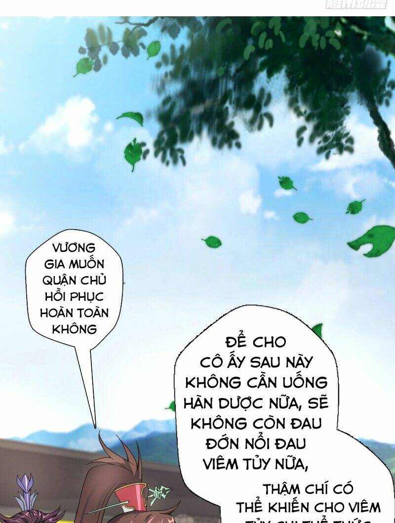 Chương 35 - Trang 16