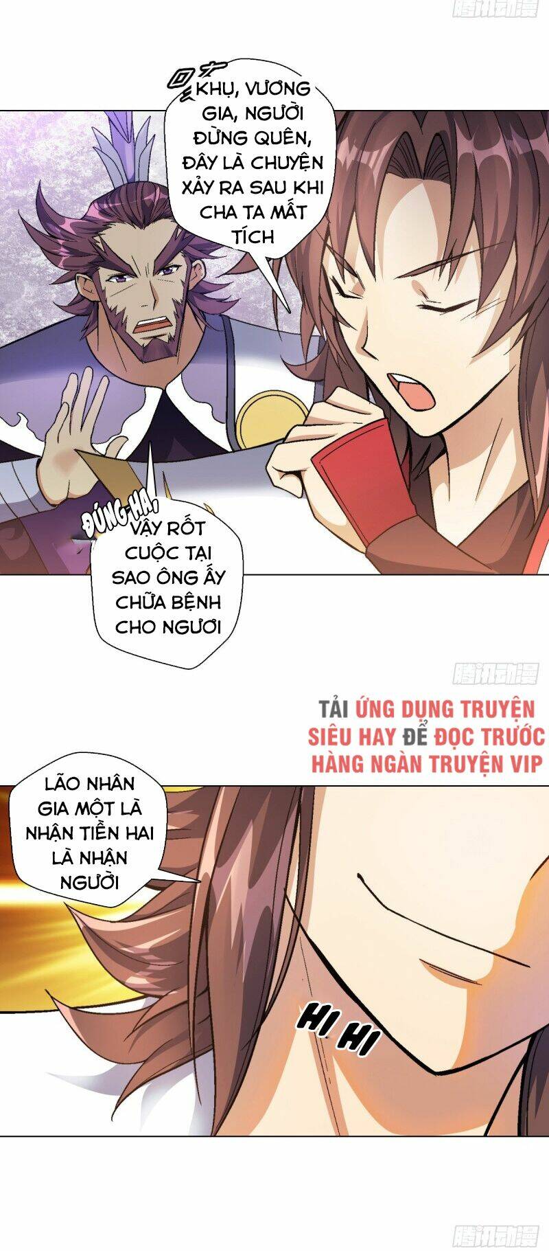 Chương 35 - Trang 31