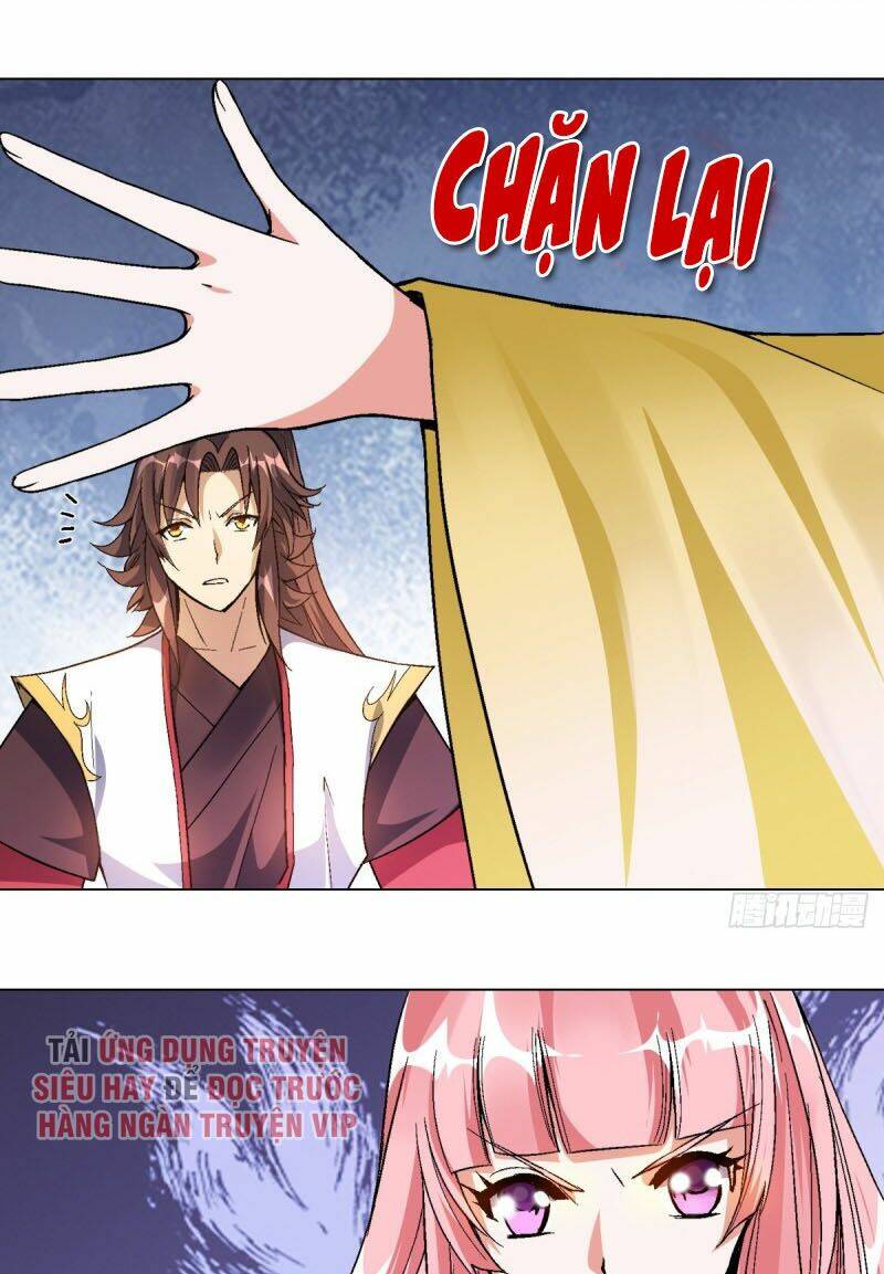 Chương 36 - Trang 5