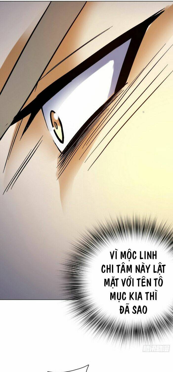 Chương 37 - Trang 22