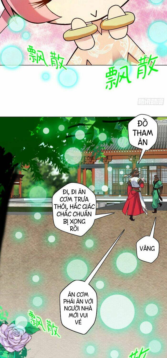 Chương 37 - Trang 30