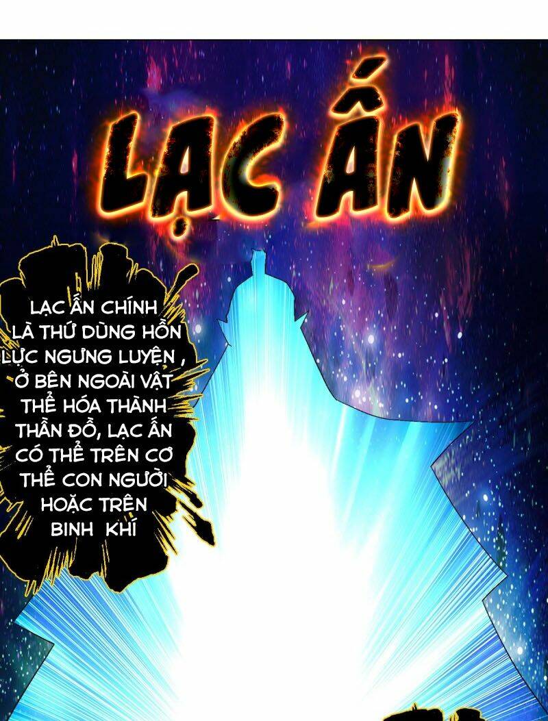 Chương 38 - Trang 22