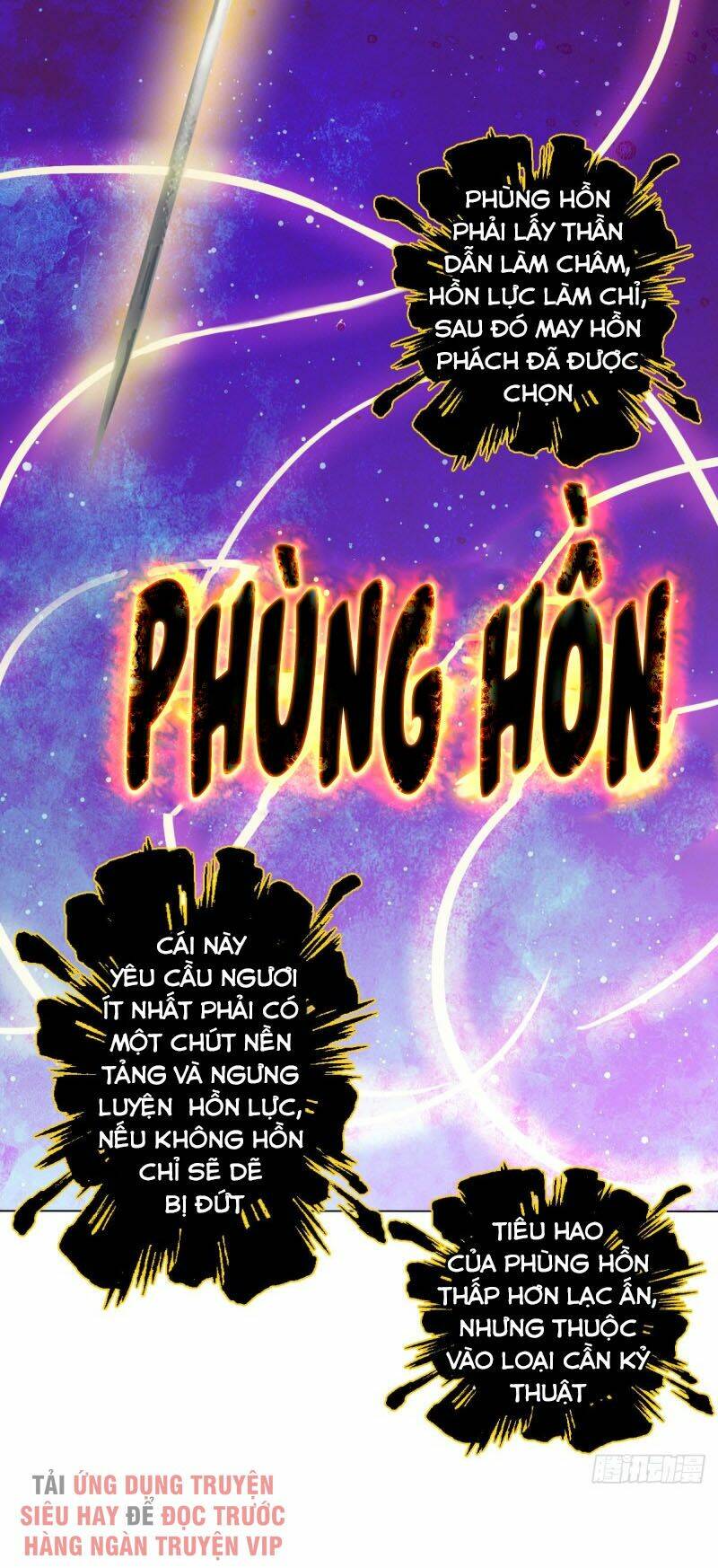 Chương 38 - Trang 24
