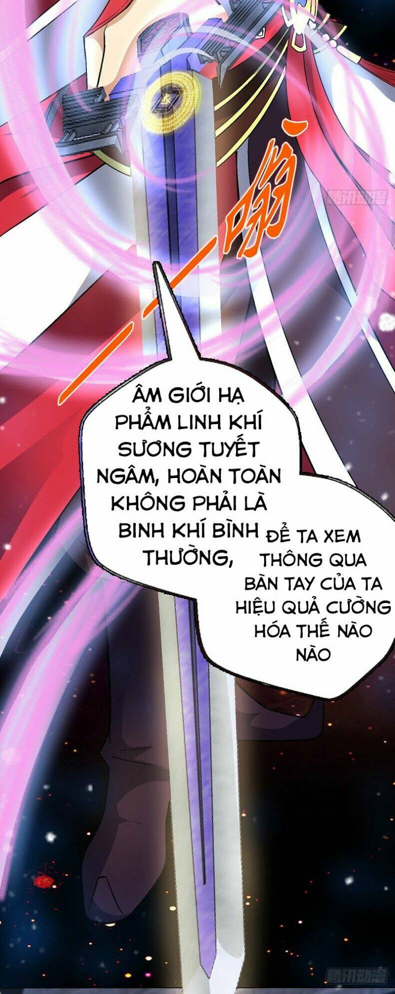 Chương 38 - Trang 31