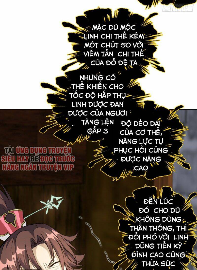 Chương 38 - Trang 7