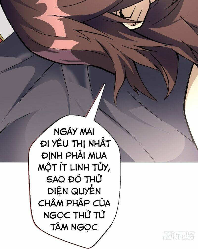 Chương 38 - Trang 10
