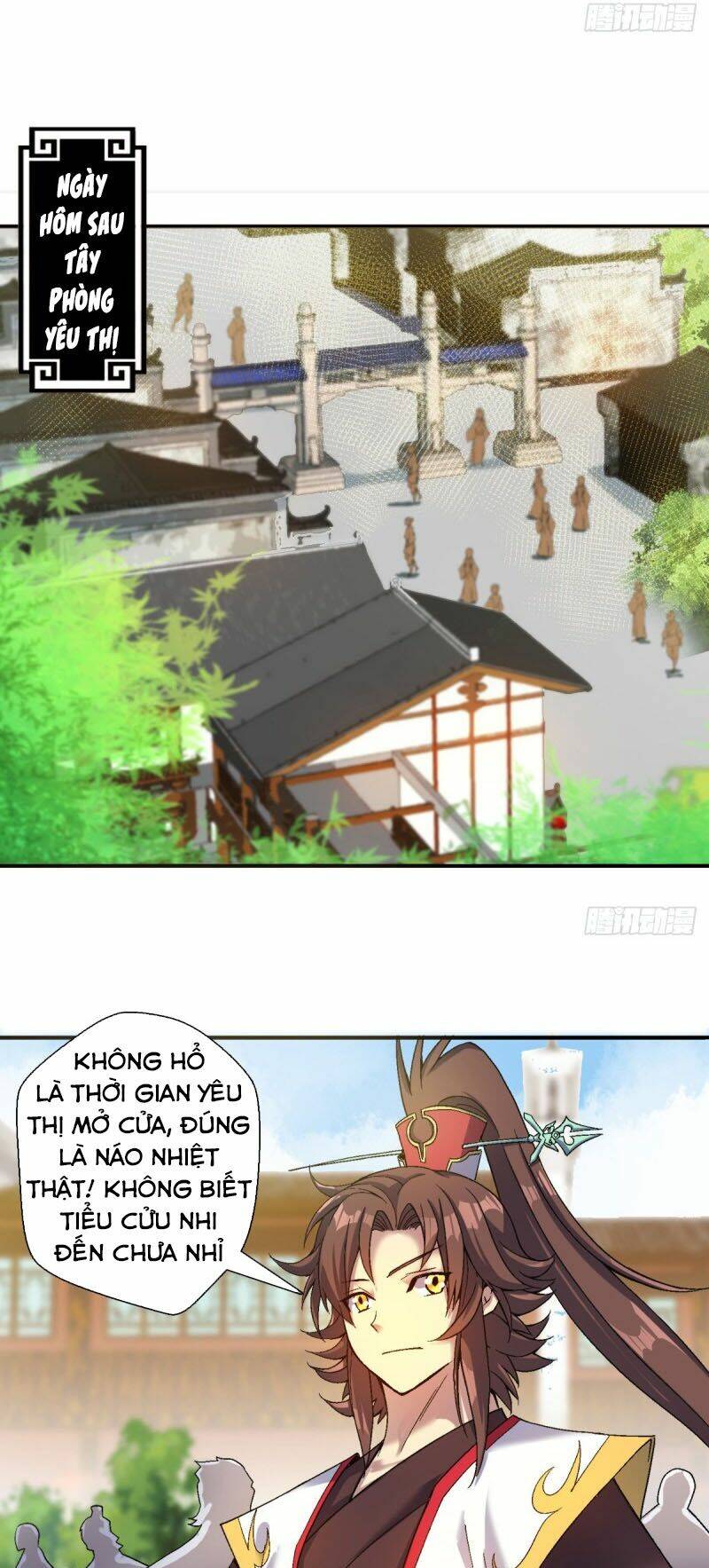 Chương 39 - Trang 11