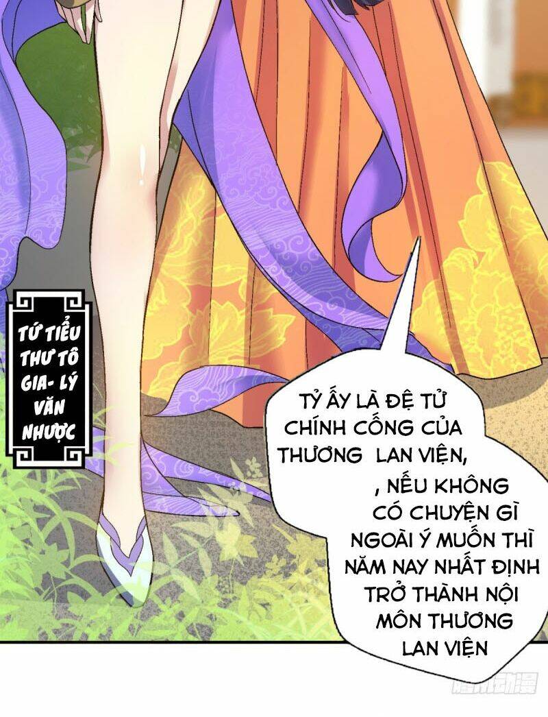 Chương 39 - Trang 14