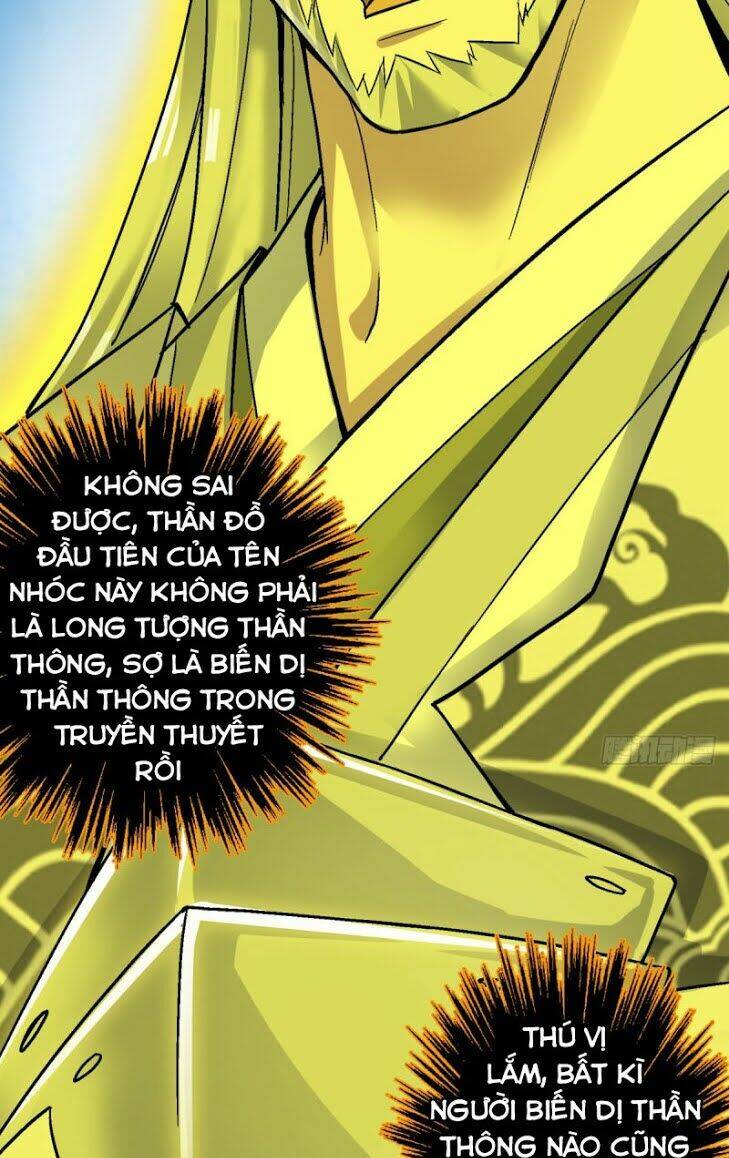 Chương 39 - Trang 7