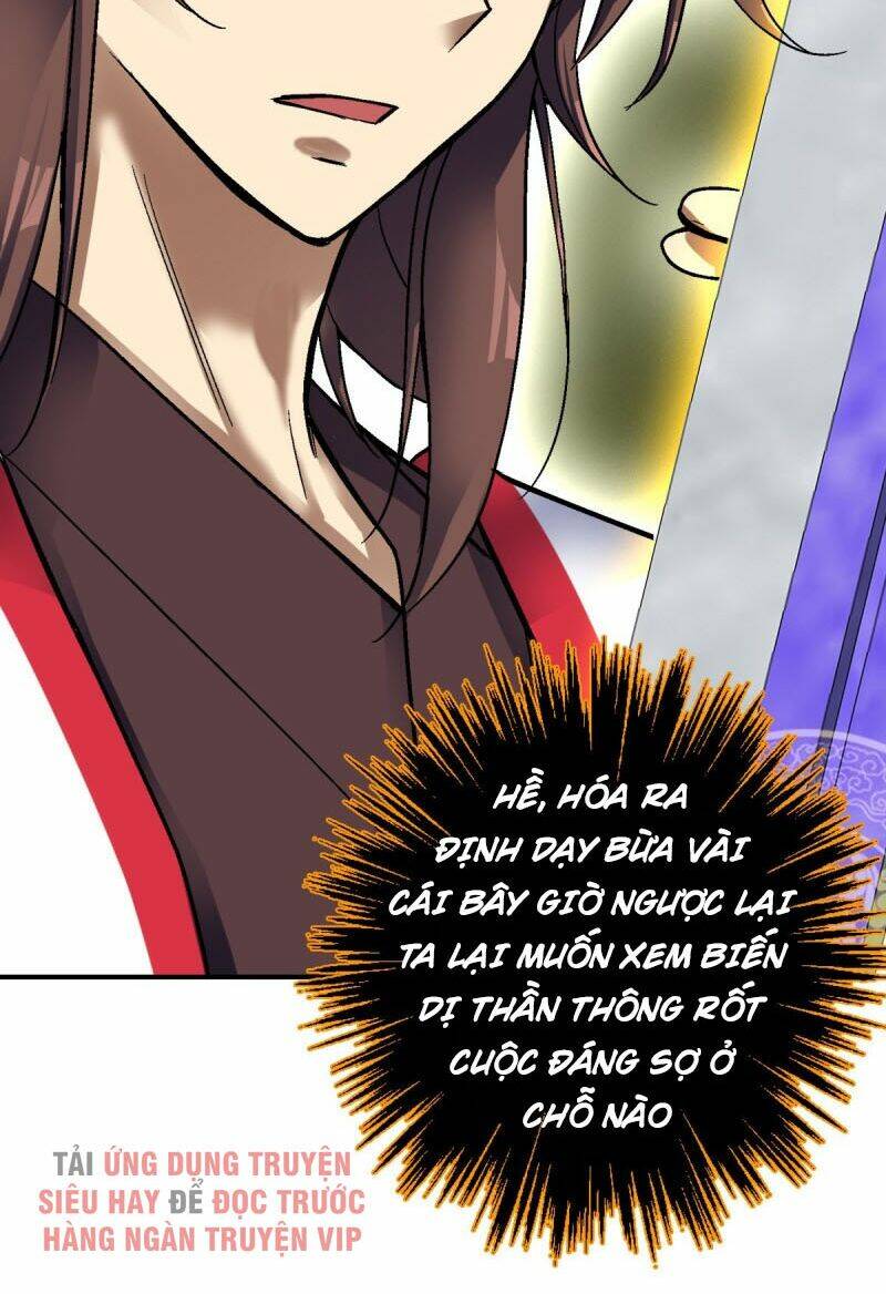 Chương 39 - Trang 10