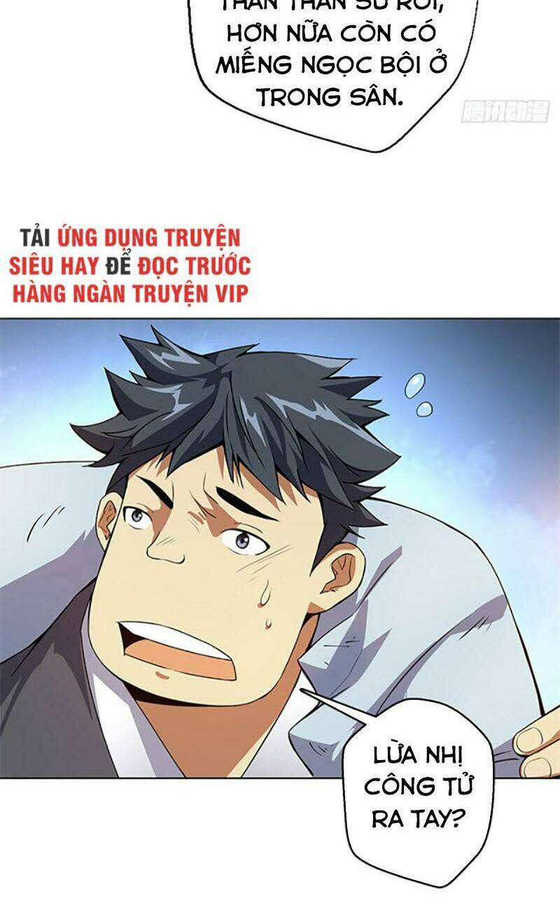 Chương 4 - Trang 15