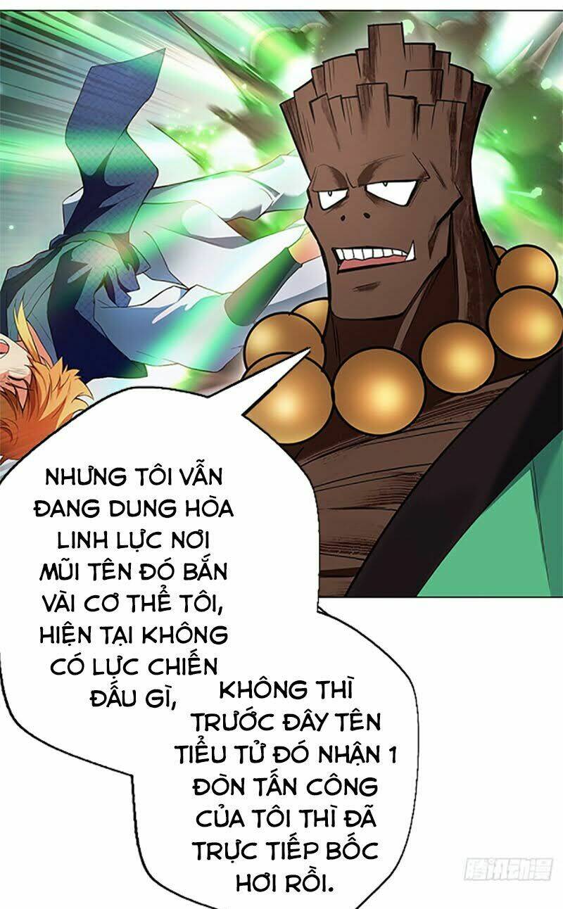 Chương 4 - Trang 28