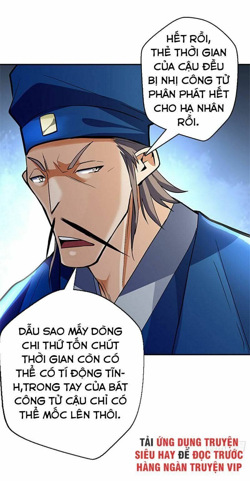 Chương 4 - Trang 38