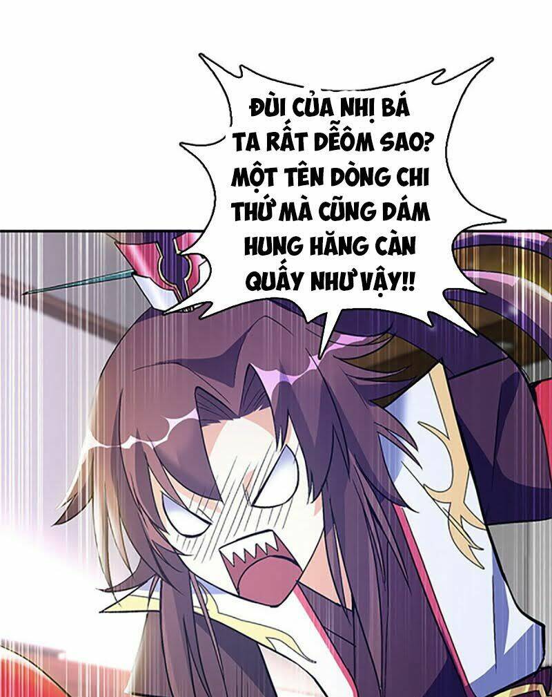 Chương 4 - Trang 40