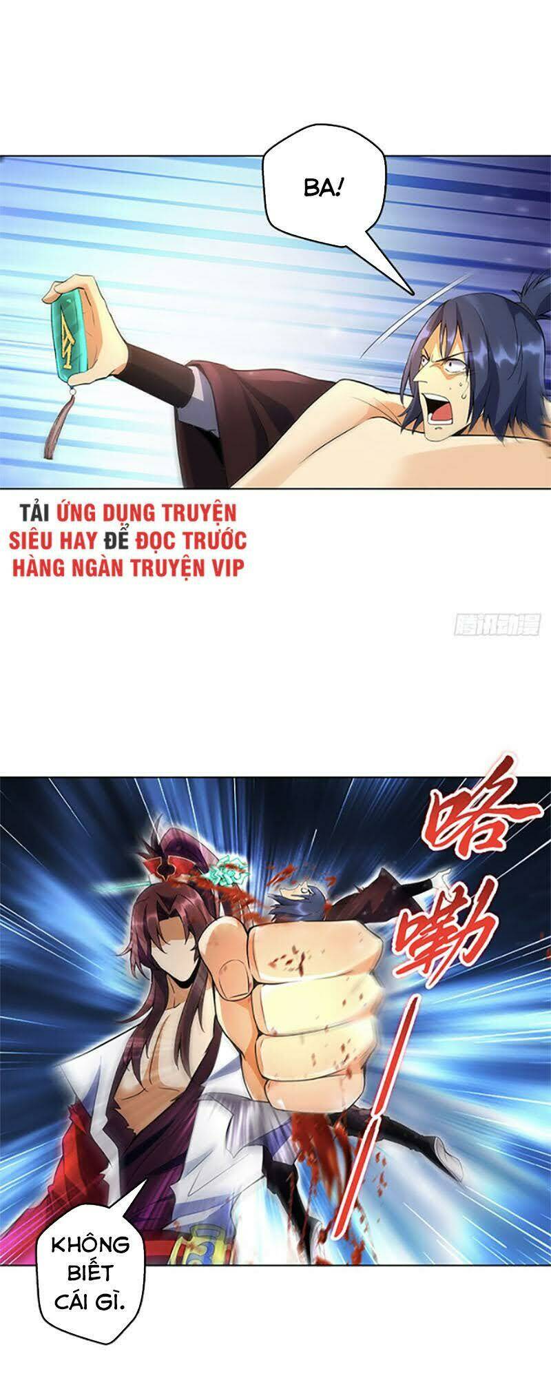 Chương 4 - Trang 7