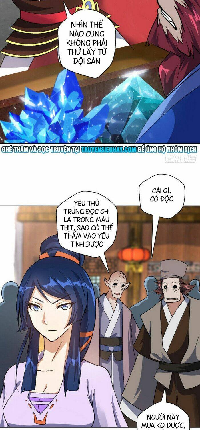 Chương 40 - Trang 12