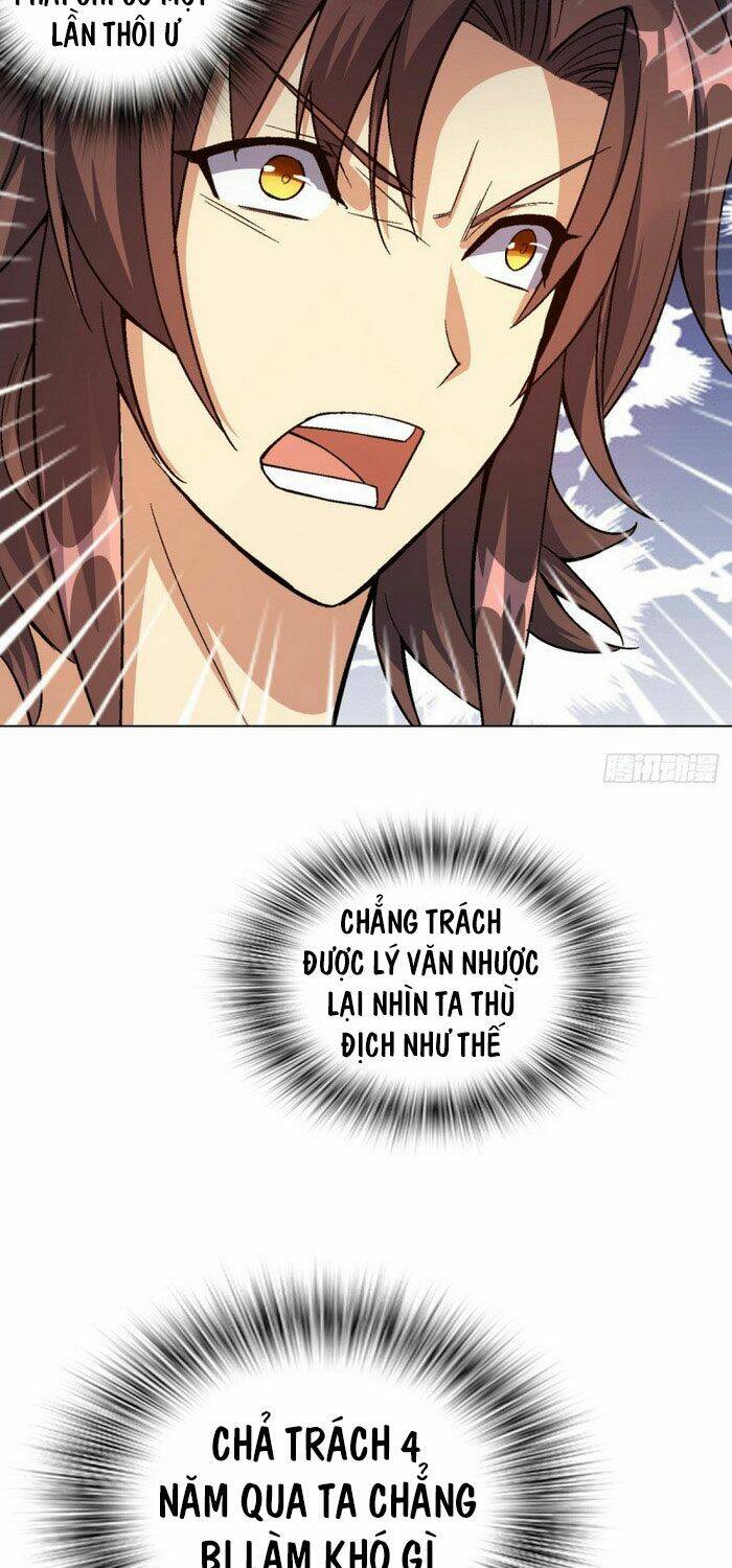 Chương 40 - Trang 7